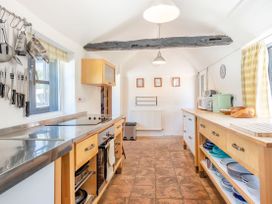Church Cottage - Norfolk - 24225 - thumbnail photo 13