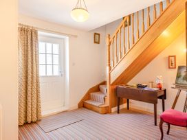 Church Cottage - Norfolk - 24225 - thumbnail photo 17