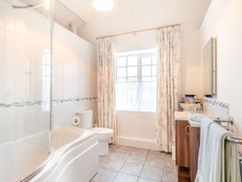 Church Cottage - Norfolk - 24225 - thumbnail photo 31