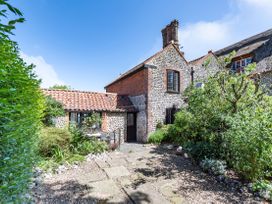 Church Cottage - Norfolk - 24225 - thumbnail photo 33