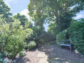 Church Cottage - Norfolk - 24225 - thumbnail photo 37