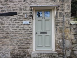 Beck Cottage - North Yorkshire (incl. Whitby) - 24339 - thumbnail photo 2