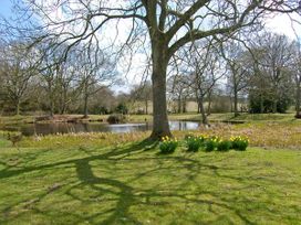 Sweet Briar Barn - Norfolk - 24423 - thumbnail photo 13