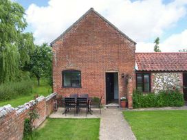 Sweet Briar Barn - Norfolk - 24423 - thumbnail photo 14