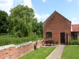 Sweet Briar Barn - Norfolk - 24423 - thumbnail photo 16