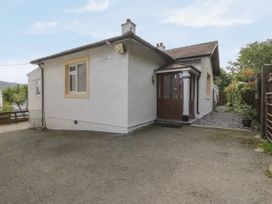 4 bedroom Cottage for rent in Bangor - Wales
