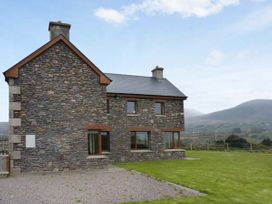 Brandon Holiday Home - County Kerry - 24501 - thumbnail photo 9