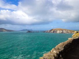 Brandon Holiday Home - County Kerry - 24501 - thumbnail photo 10