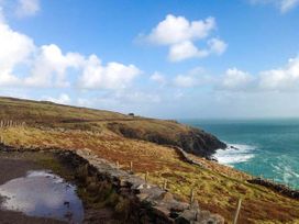 Brandon Holiday Home - County Kerry - 24501 - thumbnail photo 12