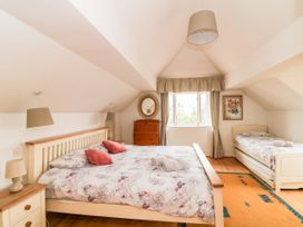 Ballysheen House - County Wexford - 24503 - thumbnail photo 12