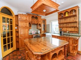 Ballysheen House - County Wexford - 24503 - thumbnail photo 5