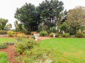 Ballysheen House - County Wexford - 24503 - thumbnail photo 22