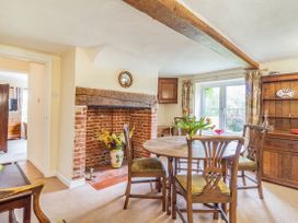 Lyons Green - Norfolk - 24558 - thumbnail photo 12