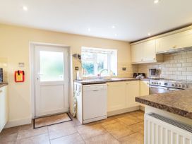 Lyons Green - Norfolk - 24558 - thumbnail photo 15