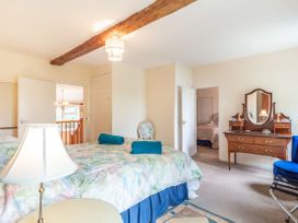 Lyons Green - Norfolk - 24558 - thumbnail photo 19