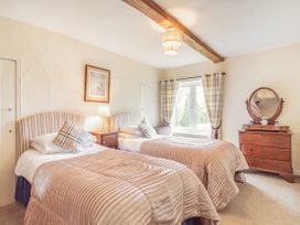 Lyons Green - Norfolk - 24558 - thumbnail photo 20
