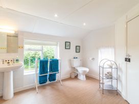 Lyons Green - Norfolk - 24558 - thumbnail photo 23