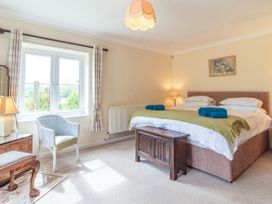 Lyons Green - Norfolk - 24558 - thumbnail photo 26