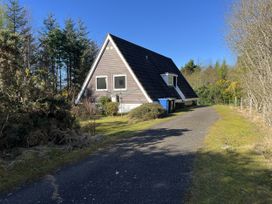 2 bedroom Cottage for rent in Aultbea