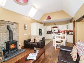 Rosemount Coach House - County Wexford - 24731 - thumbnail photo 4