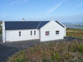 Montbretia Lodge - Westport & County Mayo - 25090 - thumbnail photo 1
