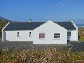 Montbretia Lodge - Westport & County Mayo - 25090 - thumbnail photo 15