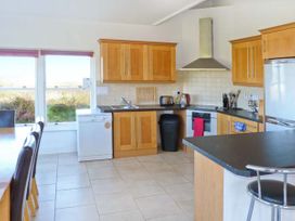 Montbretia Lodge - Westport & County Mayo - 25090 - thumbnail photo 4