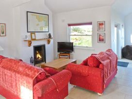 Montbretia Lodge - Westport & County Mayo - 25090 - thumbnail photo 7