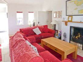 Montbretia Lodge - Westport & County Mayo - 25090 - thumbnail photo 8