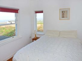 Montbretia Lodge - Westport & County Mayo - 25090 - thumbnail photo 9