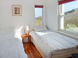 Montbretia Lodge - Westport & County Mayo - 25090 - thumbnail photo 10