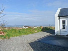 Montbretia Lodge - Westport & County Mayo - 25090 - thumbnail photo 13