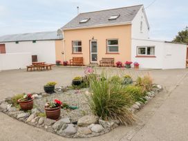 Ocean View - Kinsale & County Cork - 2519 - thumbnail photo 1