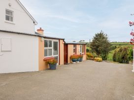Ocean View - Kinsale & County Cork - 2519 - thumbnail photo 4