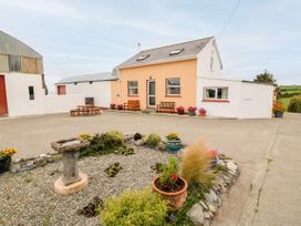 Ocean View - Kinsale & County Cork - 2519 - thumbnail photo 5