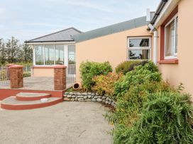 Ocean View - Kinsale & County Cork - 2519 - thumbnail photo 21