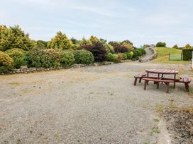 Ocean View - Kinsale & County Cork - 2519 - thumbnail photo 24