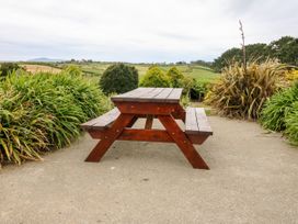Ocean View - Kinsale & County Cork - 2519 - thumbnail photo 25
