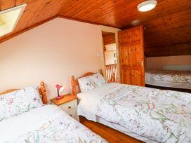 Ocean View - Kinsale & County Cork - 2519 - thumbnail photo 14