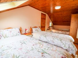 Ocean View - Kinsale & County Cork - 2519 - thumbnail photo 16
