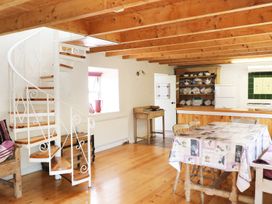 Fuschia Cottage - County Kerry - 25205 - thumbnail photo 2