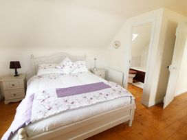 Fuschia Cottage - County Kerry - 25205 - thumbnail photo 10