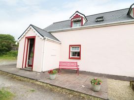 Fuschia Cottage - County Kerry - 25205 - thumbnail photo 1