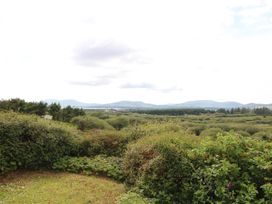 Fuschia Cottage - County Kerry - 25205 - thumbnail photo 17