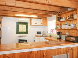 Fuschia Cottage - County Kerry - 25205 - thumbnail photo 20