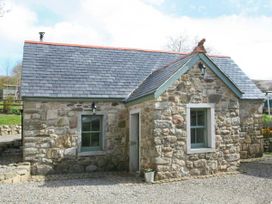 Kylebeg Cottage - County Wicklow - 25248 - thumbnail photo 1