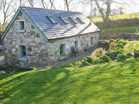 Kylebeg Cottage - County Wicklow - 25248 - thumbnail photo 2