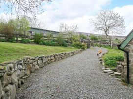 Kylebeg Cottage - County Wicklow - 25248 - thumbnail photo 8
