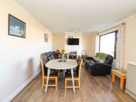 Sea Park Cottage - County Clare - 25249 - thumbnail photo 6