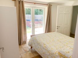Mill Lodge - Norfolk - 25325 - thumbnail photo 9